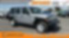 1C4HJXDN1MW630398-2021-jeep-wrangler-unlimited