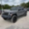 1C6HJTAG2ML617134-2021-jeep-gladiator