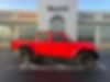 1C6JJTAM2ML549439-2021-jeep-gladiator