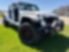 1C6JJTBG6LL139587-2020-jeep-gladiator