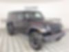 1C4HJXFG5LW224525-2020-jeep-wrangler-0