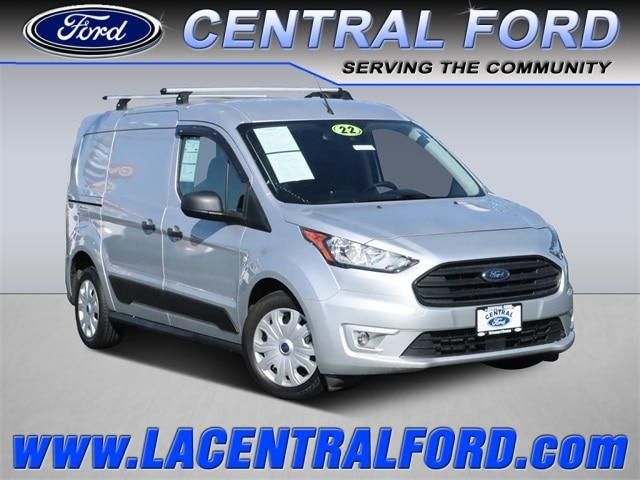 NM0LE7T2XN1522444-2022-ford-transit-connect