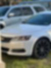 2G1105S3XH9118091-2017-chevrolet-impala-0