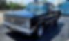 1GCEC14H2FF412929-1985-chevrolet-other