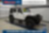 1C4BJWDG9FL503341-2015-jeep-wrangler-unlimited-0