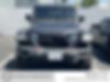 1C6JJTBG3LL130670-2020-jeep-gladiator-0
