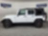 1C4BJWEG6HL526366-2017-jeep-wrangler-1