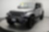 1C4JJXP61MW745105-2021-jeep-wrangler-unlimited-4xe