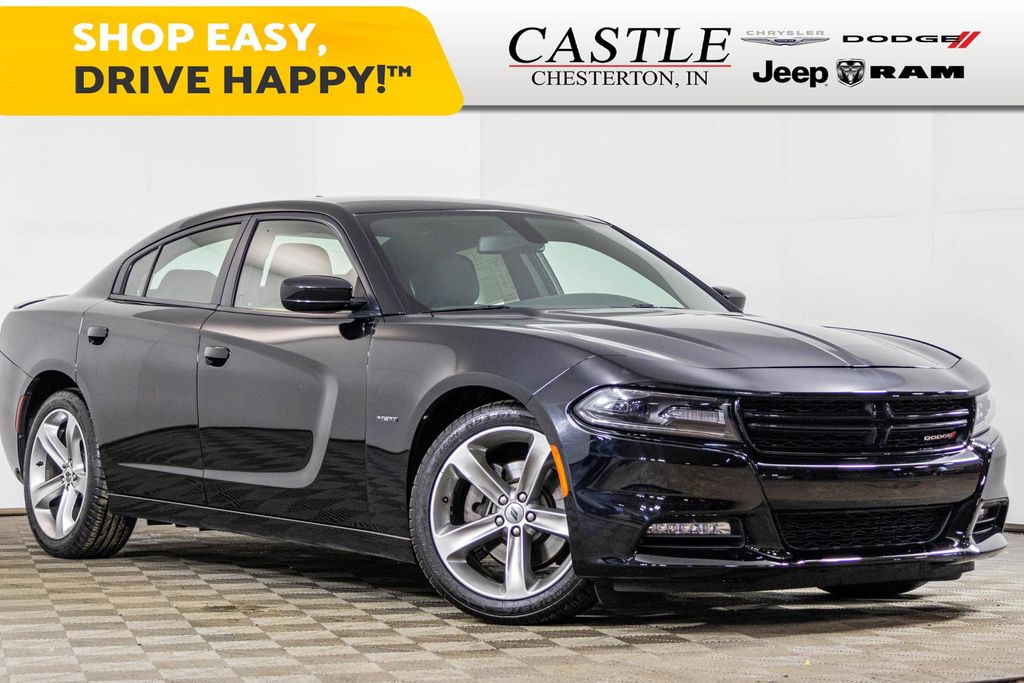 2C3CDXCT8HH549408-2017-dodge-charger