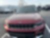 1C4RJKBGXM8131499-2021-jeep-grand-cherokee-l-1
