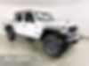 1C6JJTEG8RL111018-2024-jeep-gladiator-0