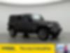 1C4HJXEG5MW537982-2021-jeep-wrangler-unlimited-0