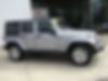 1C4BJWEG9FL530375-2015-jeep-wrangler-unlimited-1