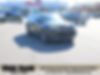 1C4RJKEG6M8129101-2021-jeep-grand-cherokee-l