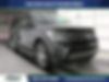 1FMJK1KT6NEA37751-2022-ford-expedition-0
