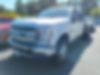 1FT8W3DT2JEC80063-2018-ford-f-350-1