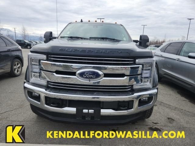 1FT8W4DT2KEE05456-2019-ford-f-450