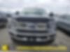 1FT8W4DT2KEE05456-2019-ford-f-450
