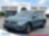3VV3B7AX2KM139270-2019-volkswagen-tiguan