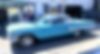 101837L268916-1960-chevrolet-impala