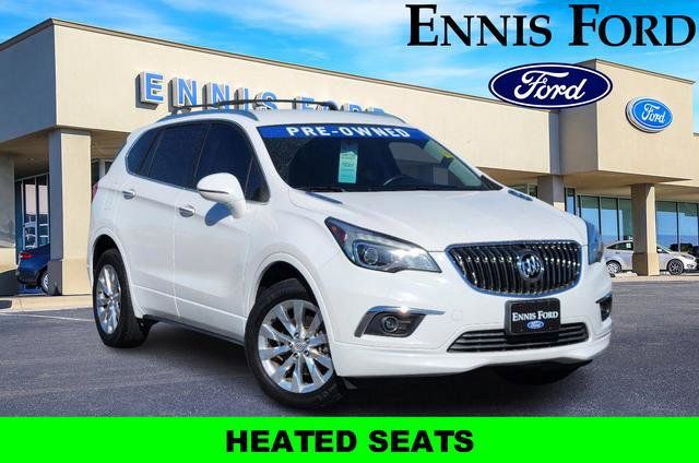 LRBFXBSA8HD203308-2017-buick-envision
