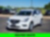 LRBFXBSA8HD203308-2017-buick-envision-2