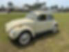 1112637018-1971-volkswagen-beetle-classic