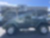 1J4FA59S92P743270-2002-jeep-wrangler