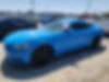 1FA6P8TH7H5291574-2017-ford-mustang-0