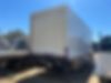5PVNJ8JVXH4S63757-2017-hino-truck-2