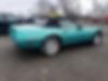 1G1YY3389M5103644-1991-chevrolet-corvette-1