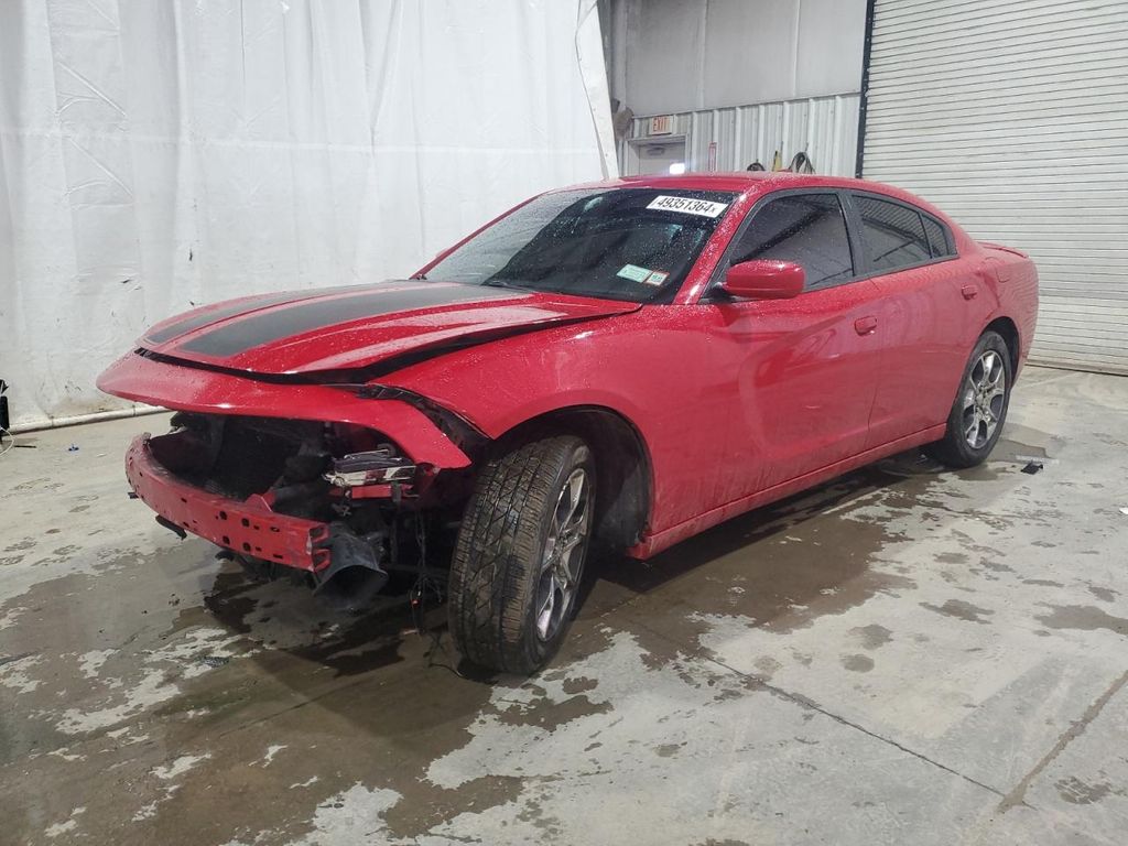 2C3CDXJG7FH748792-2015-dodge-charger-0