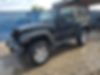 1J4AA2D1XBL591417-2011-jeep-wrangler-0