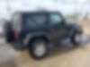 1J4AA2D1XBL591417-2011-jeep-wrangler-2