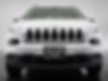 1C4PJMCB3GW338306-2016-jeep-cherokee-1