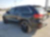 1C4RJFCG0CC226056-2012-jeep-grand-cherokee-0