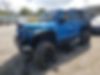 1C4HJWDG6GL224294-2016-jeep-wrangler-0