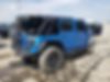 1C4HJWDG6GL224294-2016-jeep-wrangler-2