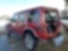 1C4HJXEN5MW805606-2021-jeep-wrangler-1