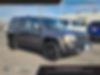 1C4NJRFB6GD534915-2016-jeep-patriot-0