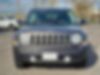1C4NJRFB6GD534915-2016-jeep-patriot-1