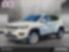 3C4NJDBB6KT670067-2019-jeep-compass