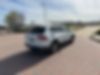 3VV0B7AX4JM067084-2018-volkswagen-tiguan-2