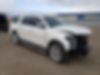 1FMJK1MT5JEA02237-2018-ford-expedition-max-1