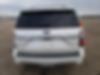 1FMJK1MT5JEA02237-2018-ford-expedition-max-2