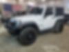 1C4AJWAG7GL211933-2016-jeep-wrangler-0
