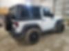 1C4AJWAG7GL211933-2016-jeep-wrangler-1