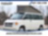 WV2MD0706PH108468-1993-volkswagen-eurovan