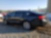 2G1105S31H9162545-2017-chevrolet-impala-1