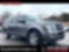 1FMJK1K53AEA63915-2010-ford-expedition